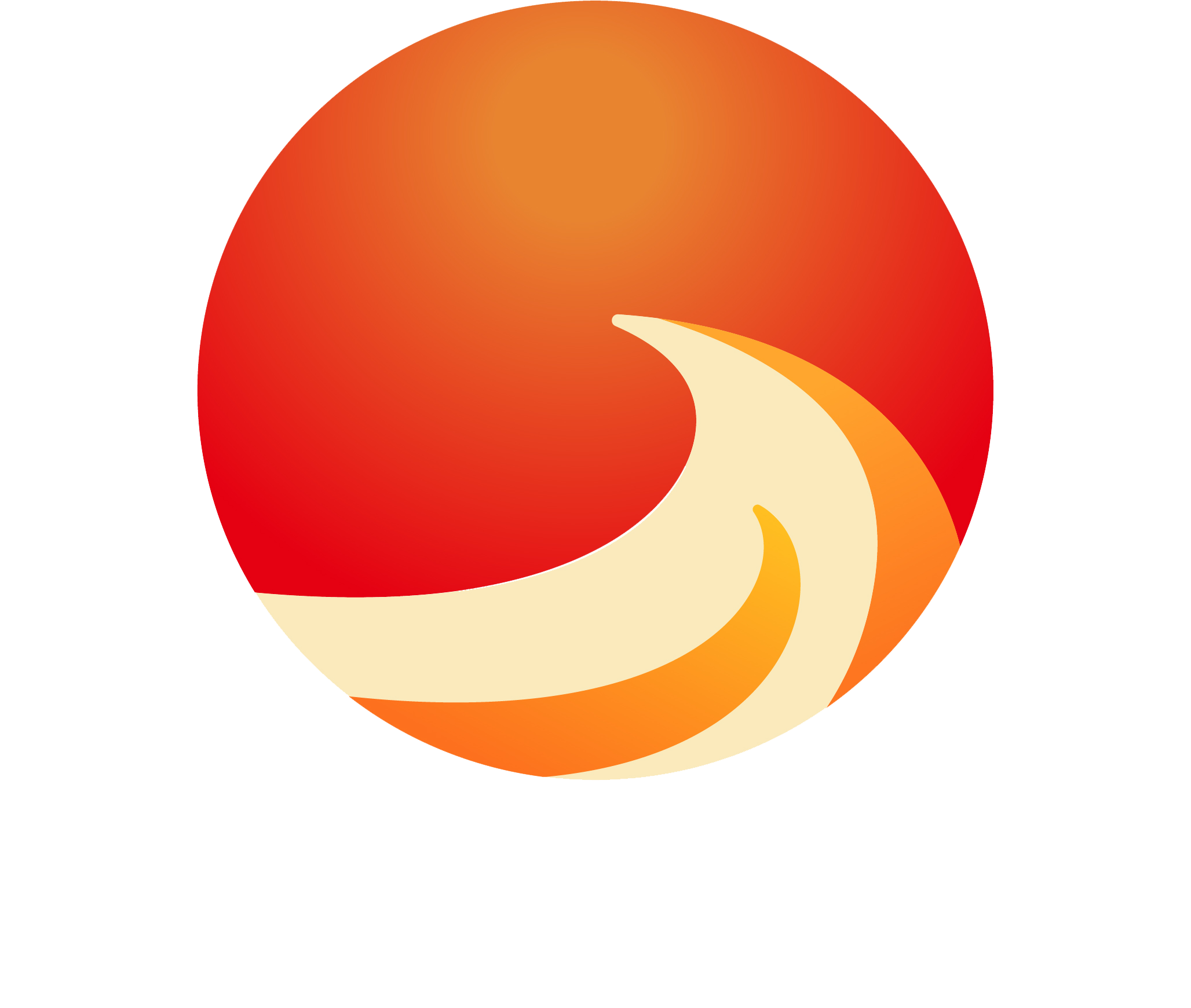 LumiPath Education